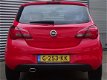 Opel Corsa - 1.4 Color Edition Airco | Ctruise Contrl. | Bluetooth - 1 - Thumbnail
