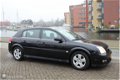 Opel Signum - 2.2-16V Elegance Automaat Airco incl Apk - 1 - Thumbnail
