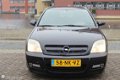 Opel Signum - 2.2-16V Elegance Automaat Airco incl Apk - 1 - Thumbnail