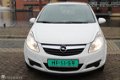 Opel Corsa - 1.0-12V bj:2008 Airco incl APK 1e eigenaars auto - 1 - Thumbnail