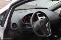 Opel Corsa - 1.0-12V bj:2008 Airco incl APK 1e eigenaars auto - 1 - Thumbnail