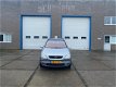 Opel Zafira - 1.8-16V Elegance SUPER MOOI GOEDKOOP AIRCO 7 PERSOONS - 1 - Thumbnail