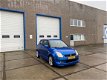 Suzuki Swift - 1.3 GLS BODYKIT 17'' VELGEN SUPER MOOI - 1 - Thumbnail