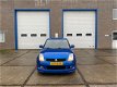 Suzuki Swift - 1.3 GLS BODYKIT 17'' VELGEN SUPER MOOI - 1 - Thumbnail