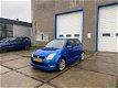 Suzuki Swift - 1.3 GLS BODYKIT 17'' VELGEN SUPER MOOI - 1 - Thumbnail