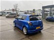 Suzuki Swift - 1.3 GLS BODYKIT 17'' VELGEN SUPER MOOI - 1 - Thumbnail