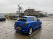 Suzuki Swift - 1.3 GLS BODYKIT 17'' VELGEN SUPER MOOI - 1 - Thumbnail