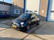 Fiat 500 Abarth - 1.4-16V NL AUTO COMPLEET ONDERHOUDS HISTORIE SUPER MOOI GOEDKOOP - 1 - Thumbnail