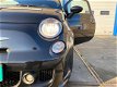 Fiat 500 Abarth - 1.4-16V NL AUTO COMPLEET ONDERHOUDS HISTORIE SUPER MOOI GOEDKOOP - 1 - Thumbnail