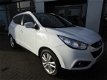 Hyundai ix35 - 2.0i i-Catcher - 1 - Thumbnail