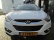 Hyundai ix35 - 2.0i i-Catcher - 1 - Thumbnail