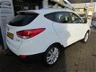 Hyundai ix35 - 2.0i i-Catcher - 1 - Thumbnail