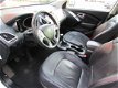 Hyundai ix35 - 2.0i i-Catcher - 1 - Thumbnail