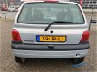 Renault Twingo - 1.2 Hélios, elektr. pak. stuurbekrachtiging, - 1 - Thumbnail