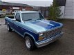 Ford F150 - F-150 pick up - 1 - Thumbnail