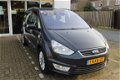 Ford Galaxy - 1.6 SCTi Titanium - 1 - Thumbnail