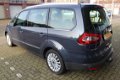 Ford Galaxy - 1.6 SCTi Titanium - 1 - Thumbnail