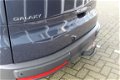 Ford Galaxy - 1.6 SCTi Titanium - 1 - Thumbnail