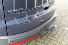 Ford Galaxy - 1.6 SCTi Titanium