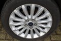 Ford Galaxy - 1.6 SCTi Titanium - 1 - Thumbnail