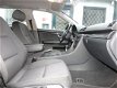 Audi A4 Avant - 1.6 Pro Line CLIMA / NAVI YOUNGTIMER - 1 - Thumbnail