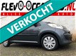 Citroën C1 - 1.0-12V Séduction NWE APK Airco Elektrische Pakket - 1 - Thumbnail