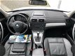 BMW X3 - 3.0d High Executive M-Pakket Leer Panodak Trekhaak Airco Elektrische Pakket - 1 - Thumbnail