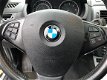 BMW X3 - 3.0d High Executive M-Pakket Leer Panodak Trekhaak Airco Elektrische Pakket - 1 - Thumbnail