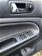 Volkswagen Passat Variant - 1.9 TDI H5 Turijn NAP APK Airco Elektrische Pakket - 1 - Thumbnail