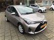 Toyota Yaris - 1.5 Hybrid Aspiration *RIJKLAAR - 1 - Thumbnail