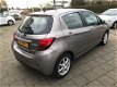 Toyota Yaris - 1.5 Hybrid Aspiration *RIJKLAAR - 1 - Thumbnail