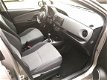 Toyota Yaris - 1.5 Hybrid Aspiration *RIJKLAAR - 1 - Thumbnail