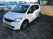 Skoda Citigo - 1.0 Expedition *RIJKLAAR - 1 - Thumbnail