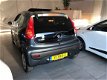 Peugeot 107 - 1.0-12V Sportium *RIJKLAAR - 1 - Thumbnail