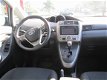 Toyota Verso - 1.8 16v VVT-i Aspiration (7p) - 1 - Thumbnail