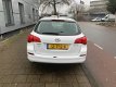 Opel Astra Sports Tourer - 1.3 CDTi S/S Business Edition NAp AIrco - 1 - Thumbnail