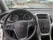Opel Astra Sports Tourer - 1.3 CDTi S/S Business Edition NAp AIrco - 1 - Thumbnail