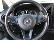 Mercedes-Benz Vito - 114 CDI Automaat 2x schuifdeur trekhaak - 1 - Thumbnail