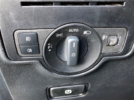 Mercedes-Benz Vito - 114 CDI Automaat 2x schuifdeur trekhaak - 1
