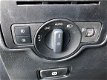 Mercedes-Benz Vito - 114 CDI Automaat 2x schuifdeur trekhaak - 1 - Thumbnail