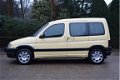 Peugeot Partner MPV - 1.6-16V VTC SAFARI / GARFIELD / AIRCO / APK - 1 - Thumbnail