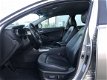 Kia Optima - 2.0 CVVT Hybrid Super Pack Automaat Full Option NAVI | CAMERA | LEER | XENON | MEMORY - 1 - Thumbnail