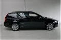 Volvo V50 - 1.6D S/S Navigatie - 1 - Thumbnail