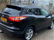 Nissan Qashqai - 1.5 dCi Connect Edition Panodak , 360c Camera, Trekhaak - 1 - Thumbnail