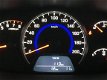 Hyundai i10 - 1.0i Comfort Smart Pack (Navi / Cruise / PDC / Bluetooth) - 1 - Thumbnail