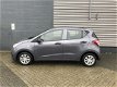 Hyundai i10 - 1.0i i-Motion Climate Control - 1 - Thumbnail