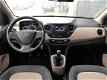 Hyundai i10 - 1.0i i-Motion Climate Control - 1 - Thumbnail