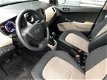 Hyundai i10 - 1.0i i-Motion Climate Control - 1 - Thumbnail