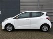 Hyundai i10 - 1.0i Go 2017 (Navi / Cruise / Climate / Bluetooth) - 1 - Thumbnail