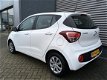 Hyundai i10 - 1.0i Go 2017 (Navi / Cruise / Climate / Bluetooth) - 1 - Thumbnail